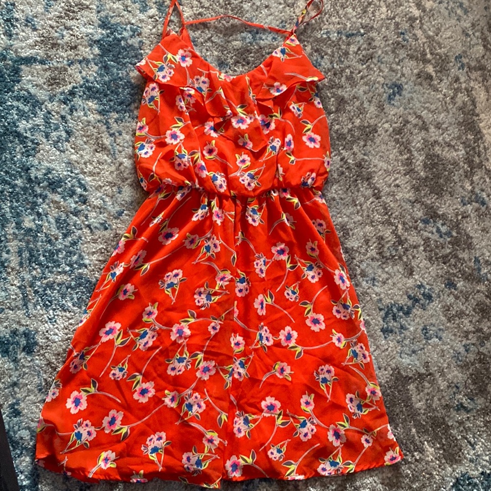 Sundress